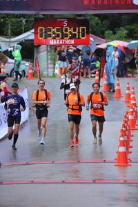 BIB: 035940, 
                            <button type="button" onclick="openModal(5736314)" class="btn btn-primary btn-sm float-right btn-popup" data-toggle="modal" data-target=".modal-high-quality">
                        <i class="fas fa-shopping-cart"></i> Add to Cart
                    </button>
                                            <button type="button" onclick="isThisMe(5736314, true)" class="btn btn-success btn-sm float-right btn-popup btn-isme hidden" data-toggle="tooltip" data-placement="bottom" title="นี่คือรูปของคุณใช่ไหม คลิกที่นี่เพื่อเอาเข้าอัลบั้ม">
                        <i class="fas fa-plus"></i> Add to album
                    </button>
                    <button type="button" onclick="isThisMe(5736314, false)" class="btn btn-warning btn-sm float-right btn-popup btn-isnotme hidden">
                        <i class="fas fa-ban"></i> Remove from album
                    </button>